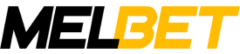 melbet